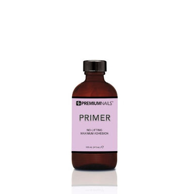 Premium Nails Primer