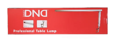LED Table Lamp by DND