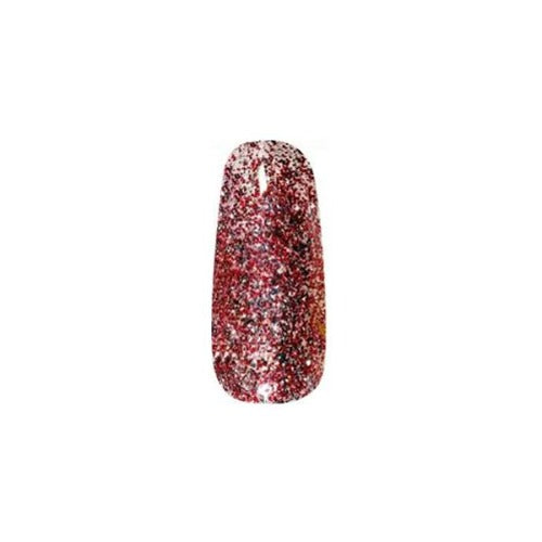 Sample of 943 Psycho Candy Super Platinum By DND