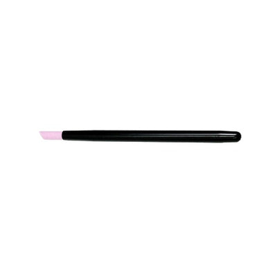 Ceramic Quartz Cuticle Pusher Pen By Apres