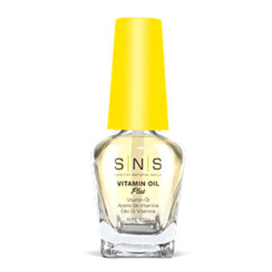SNS Vitamin Oil