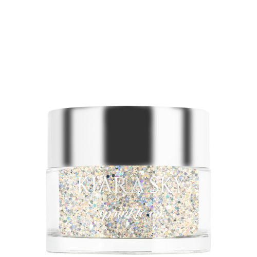 Dream Sprinkle Glitter Spray