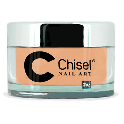 235 Solid Powder by Chisel