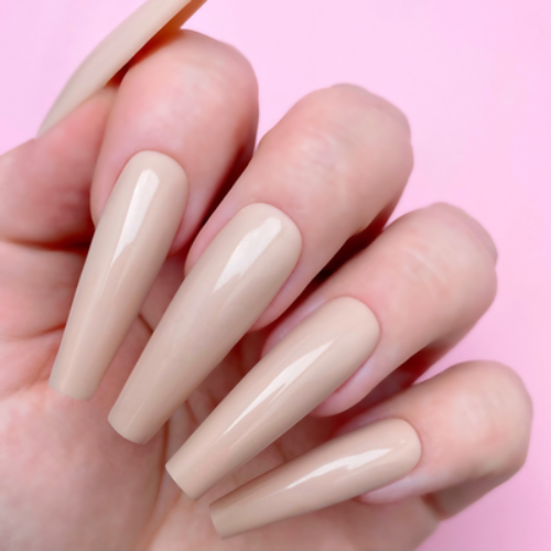 Hands wearing 5013 Sugar High All-in-One Trio by Kiara Sky