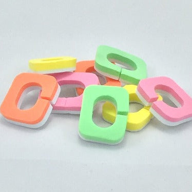 Toe Separators 144pc