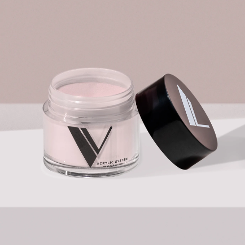 Valentino acrylic best sale starter kit