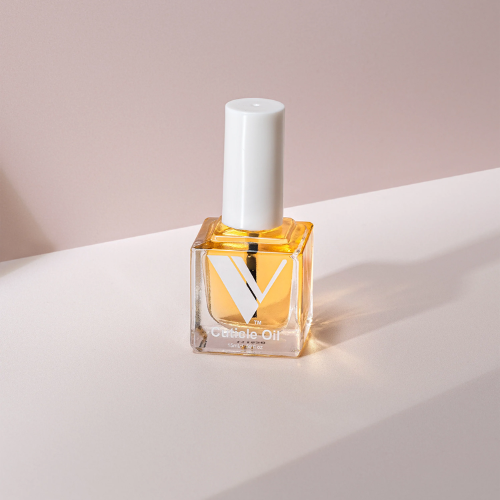 Cuticle Oil By Valentino Beauty