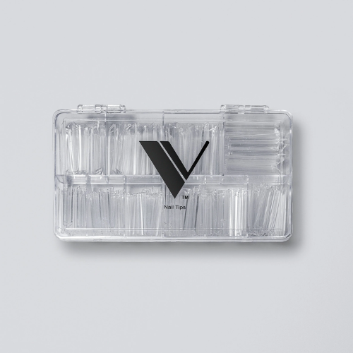 V Tips Square By Valentino Beauty