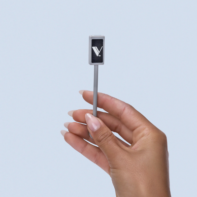 V Magnet By Valentino Beauty