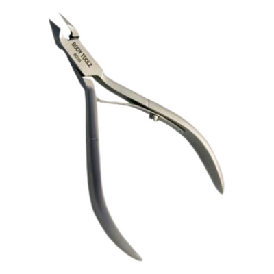 Body Toolz - Cobalt Nipper 1/2 Jaw (8035)