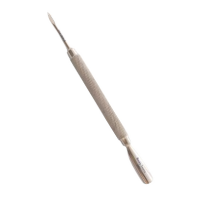 Body Toolz - Combo Cuticle Pusher/Cleaner (490)