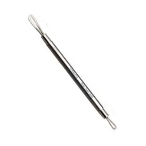 Body Toolz - Lancet & Extractor (4020)