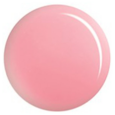 160 Pink Petal Powder 1.6oz By DND DC