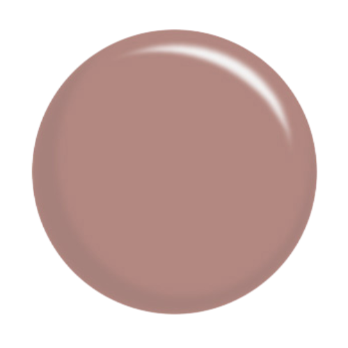 Swatch of 168 Andorra Powder 1.6oz By DND DC