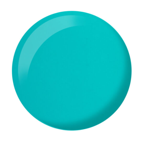 255 Chasing Summer Powder 1.6oz By DND DC