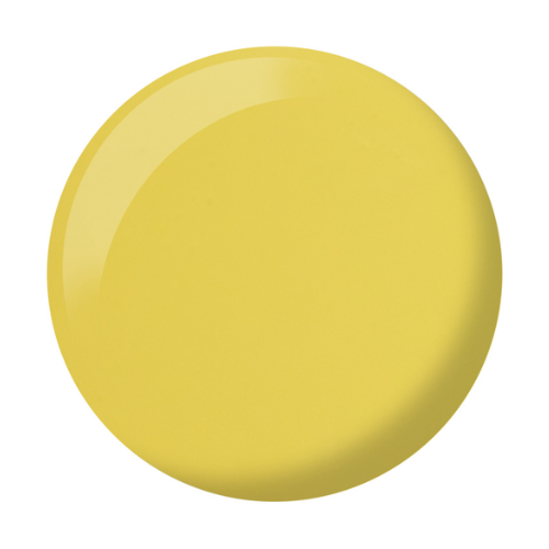 259 Glossy Stars Powder 1.6oz By DND DC