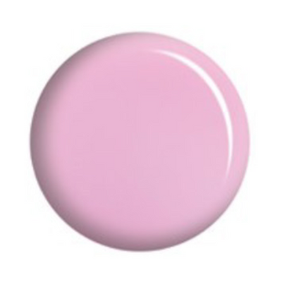 148 Soft Pink Powder 1.6oz By DND DC