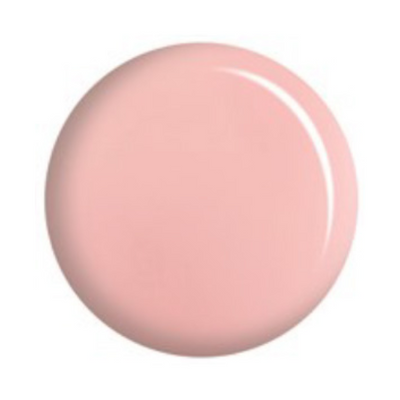 150 Beige Pink Powder 1.6oz By DND DC