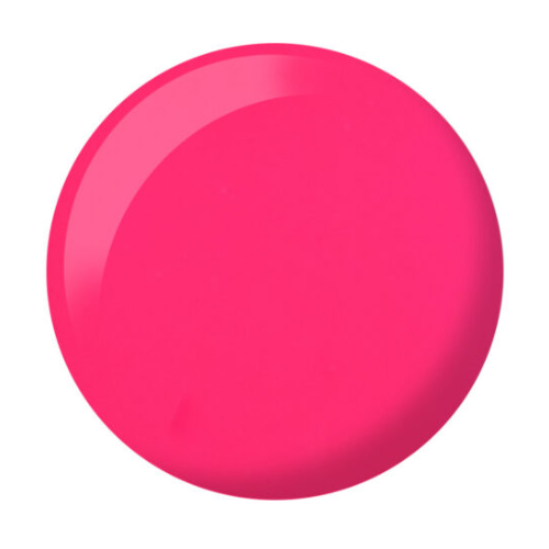 279 Coral Bells Powder 1.6oz By DND DC