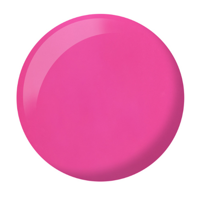 286 Painted Daisy Powder 1.6oz By DND DC