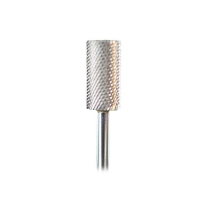 Carbide Bits Large Barrel 1/8″ - Fine