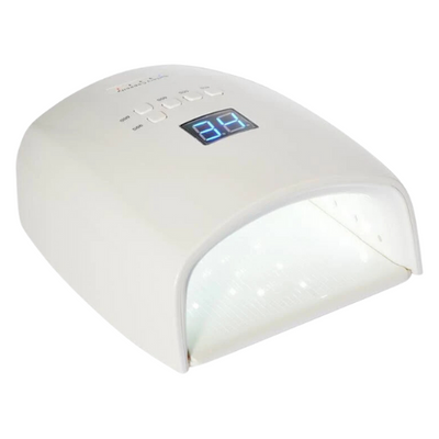 48W Cordless UV/LED Lamp