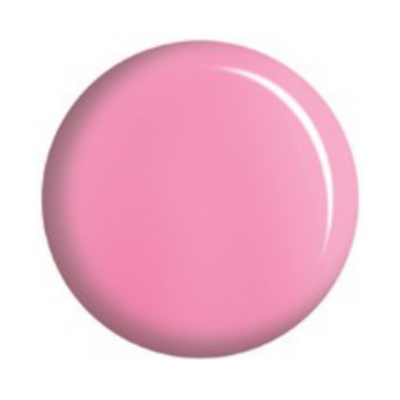 152 Cover Pink Powder 1.6oz By DND DC