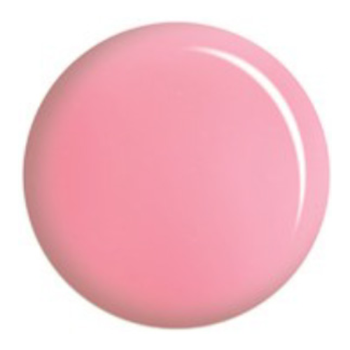 155 Chateau Powder 1.6oz By DND DC