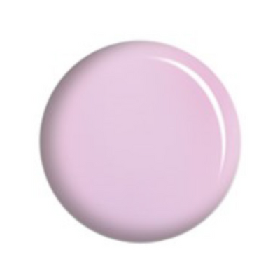 145 Light Pink Powder 1.6oz By DND DC