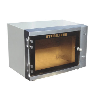 Germicidal Sterilizer Mini-209