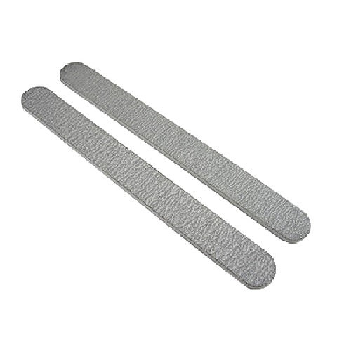 Zebra Washable File 100/180