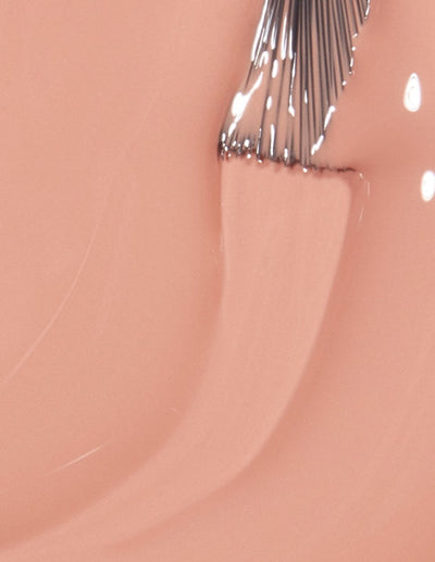 swatch of V25 A Great Opera-Tunity Gel Polish by OPI