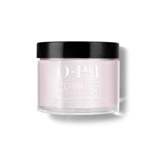 A60 Don't Bossa Nova Me Around 1.5oz Dip Powder by OPI