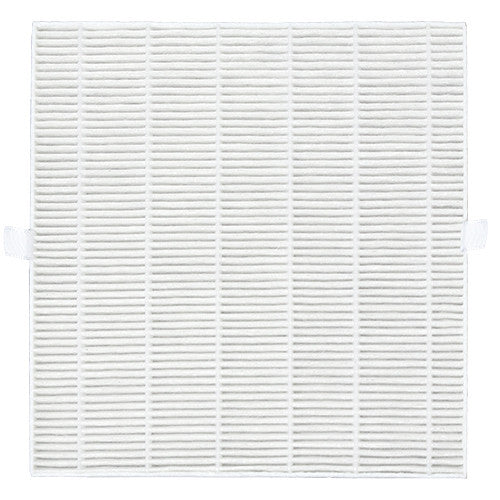 example of BreatheEasy HEPA Filter by Americanails