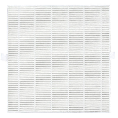 example of BreatheEasy HEPA Filter by Americanails