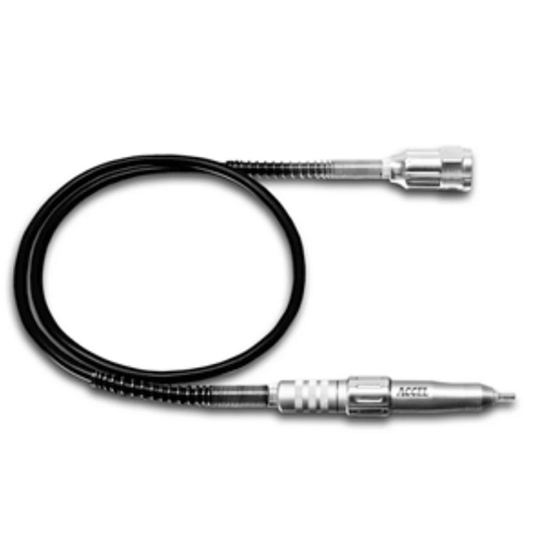 Flex Shaft For Rotary Drills