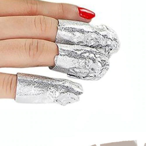 Clarion Quik Wrap Foil - Small