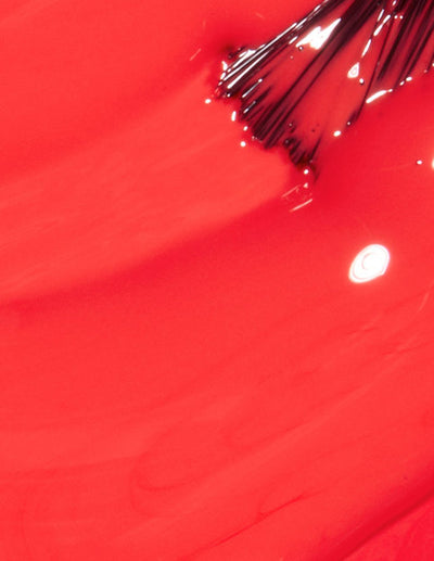 swatch of H70 Aloha from OPI Gel & Polish Duo by OPI