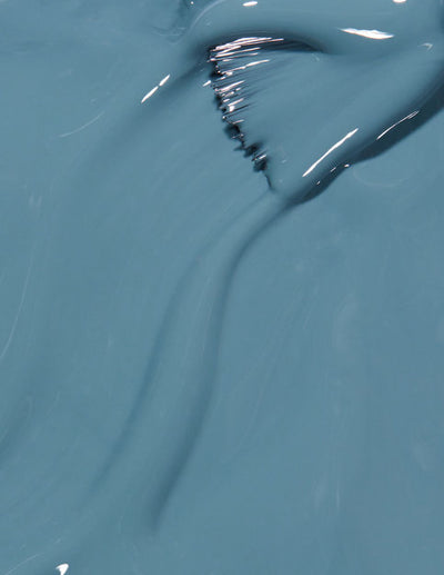 swatch of P33 Alpaca My Bags Gel & Polish Duo by OPI