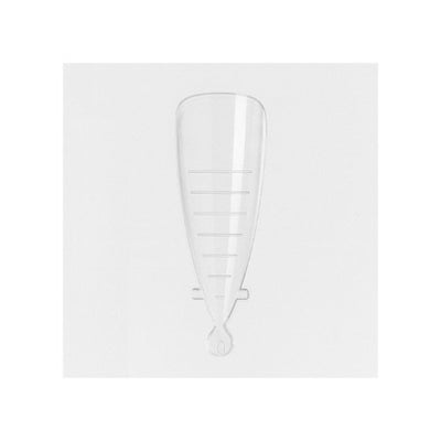 Americanails DuraForms Stiletto 120ct