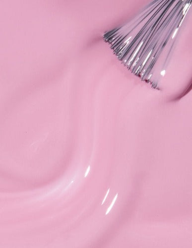 OPI Gel & Polish Duo: T81 Another Ramentic Evening