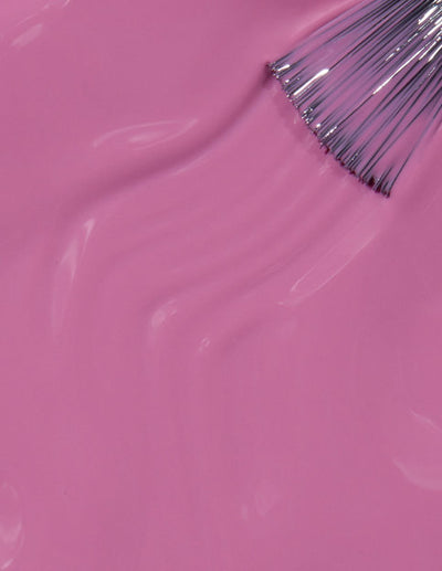 swatch of T82 Arigato From Tokyo Nail Lacquer by OPI