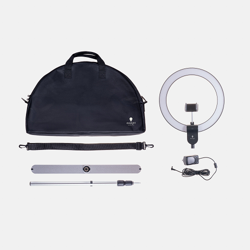 Aura Floor Lamp U35450