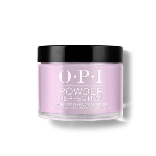 B29 Do You Lilac It? - Dip Powder 1.5oz by OPI