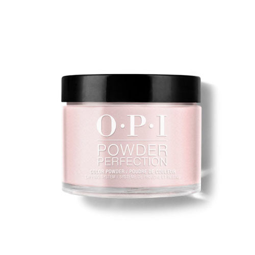 B56 Mod About You - Dip Powder 1.5oz by OPI