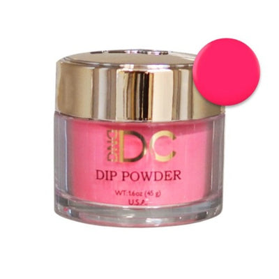 004 Pink Lemonade Powder 1.6oz By DND DC