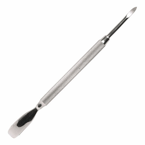 Body Toolz Cuticle Pusher