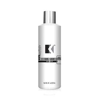 Kupa Gel Base Coat Refill 8oz