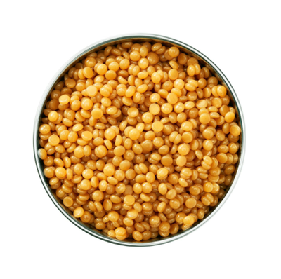 GiGi Hard Wax Beads 14oz - All Purpose