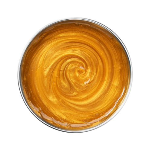 GiGi Hard Wax Beads 14oz - All Purpose